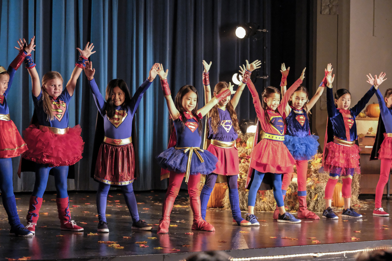 Photo: Supergirl (The CW)